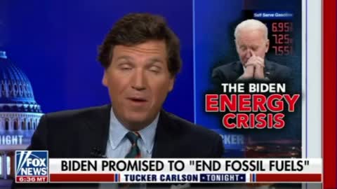 Imprisoning political opponents [11/21/2022]