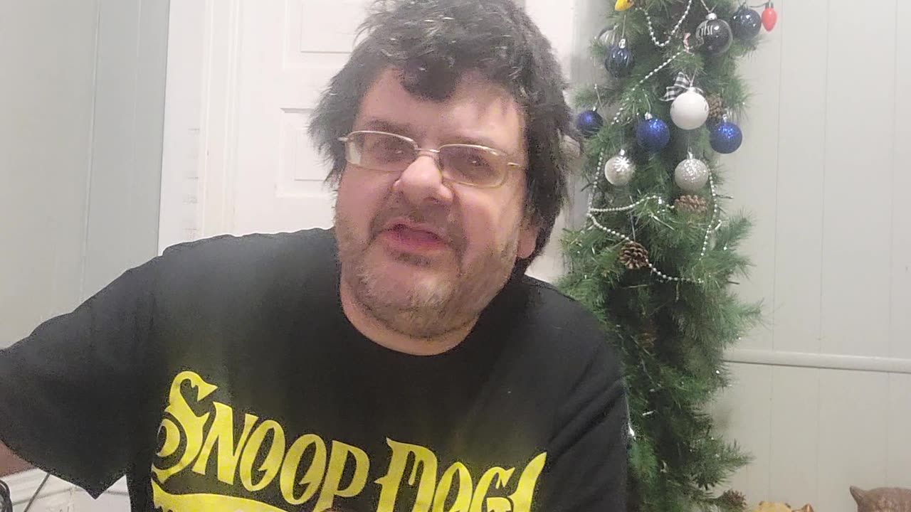 Dementia joe and January 6 again