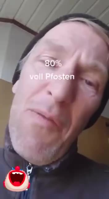 Lachen ist Gesund ❤️😁