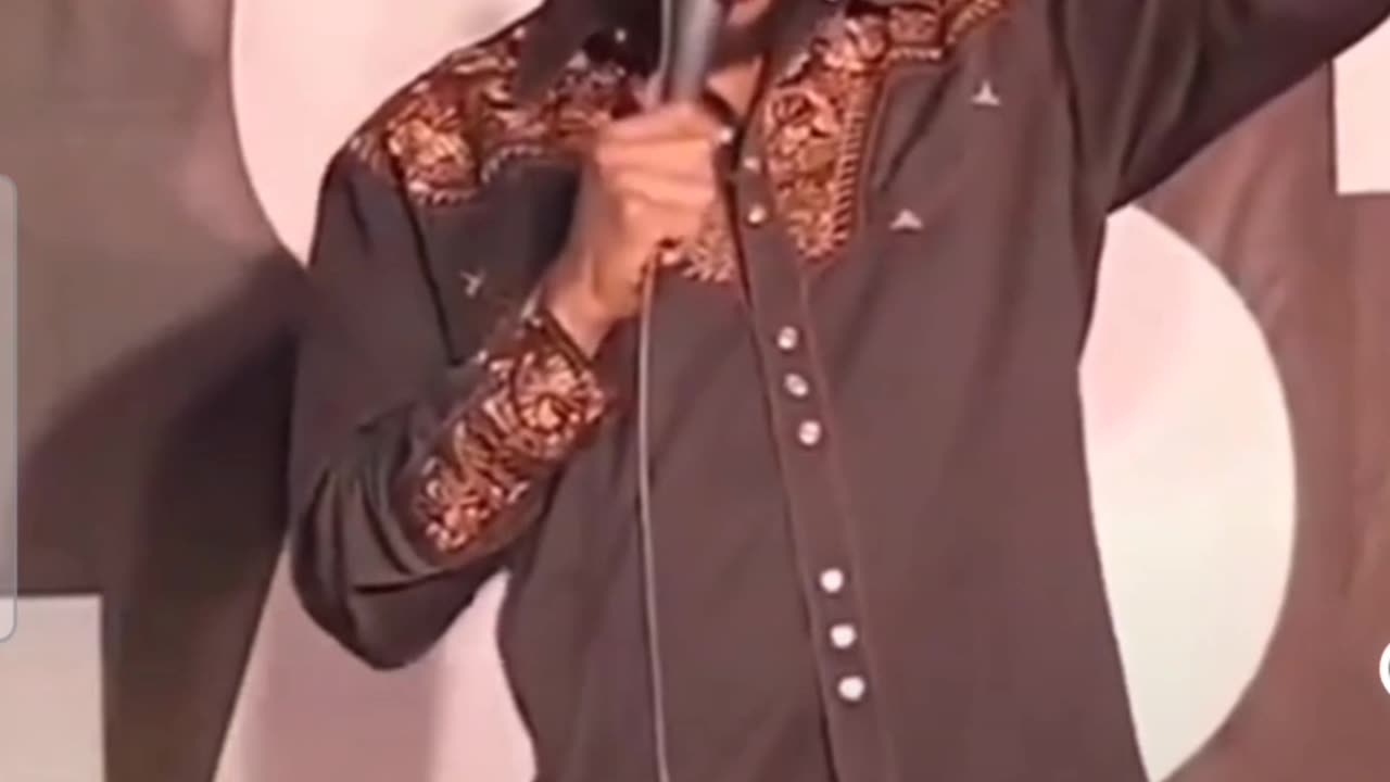 Comedy