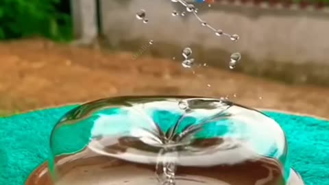 Satisfying video #5