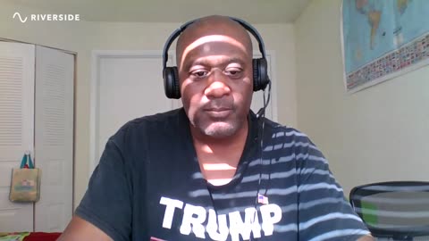 Edward Walker Jr Show 12/26/2023