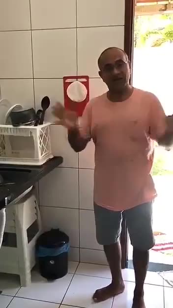 The Latest in Treadmills *1min Funny !