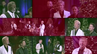 Ordinary Baby, A Gaither Vocal Band Christmas