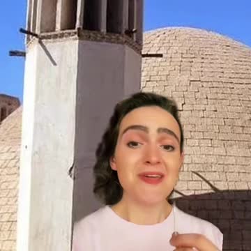 Air conditioners are white supremacy...