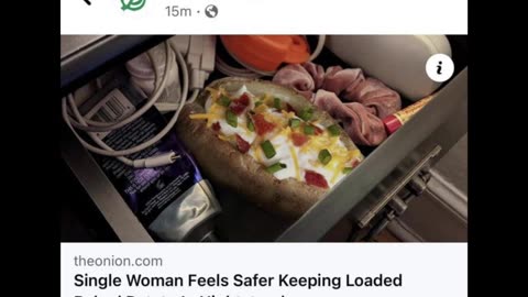 Random Memes 363