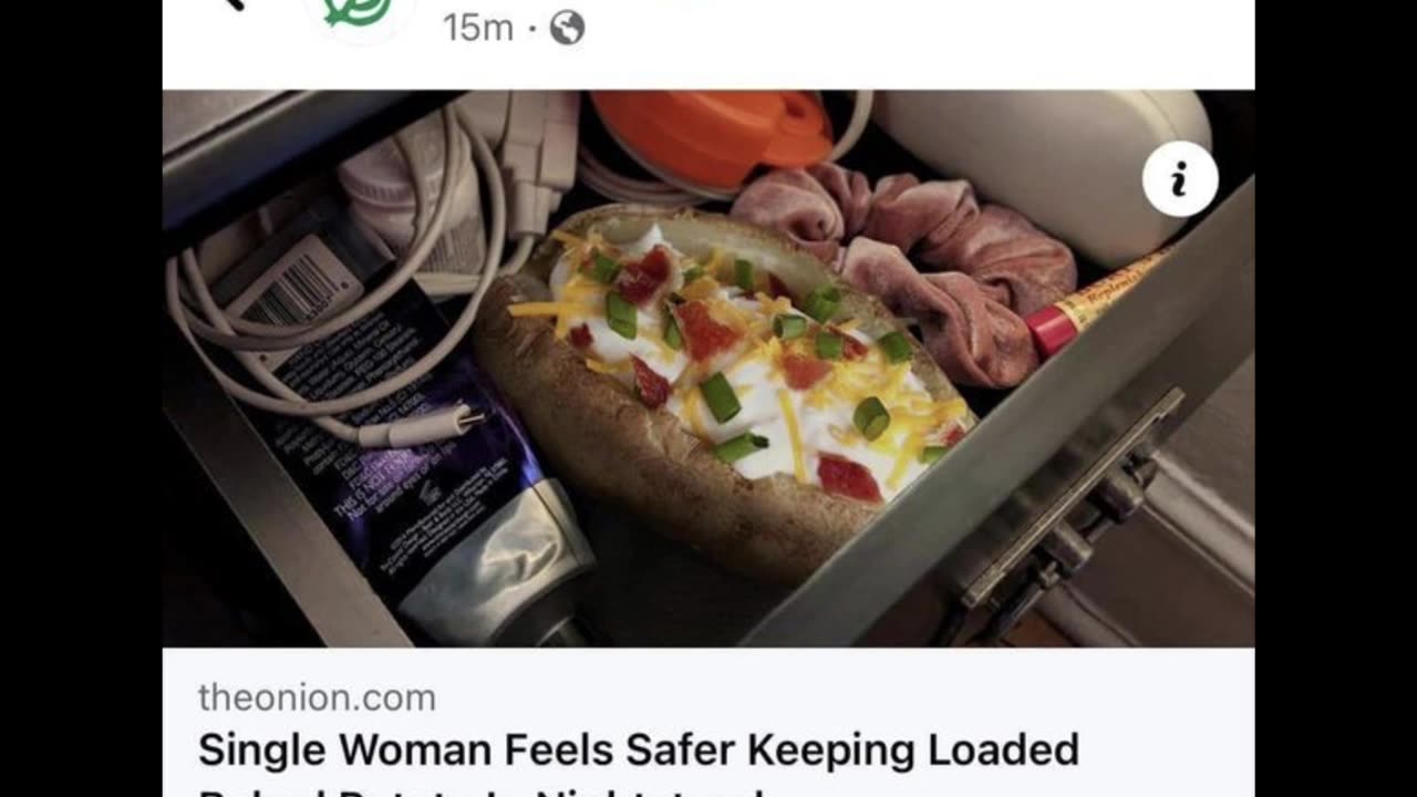 Random Memes 363