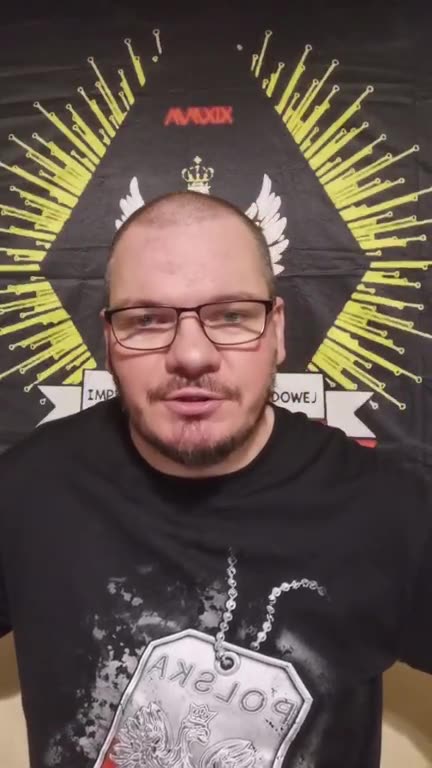 2023-05-03_Robert-Neska_Robert-Neska-war-live._Rzecz-o-Morkiszu