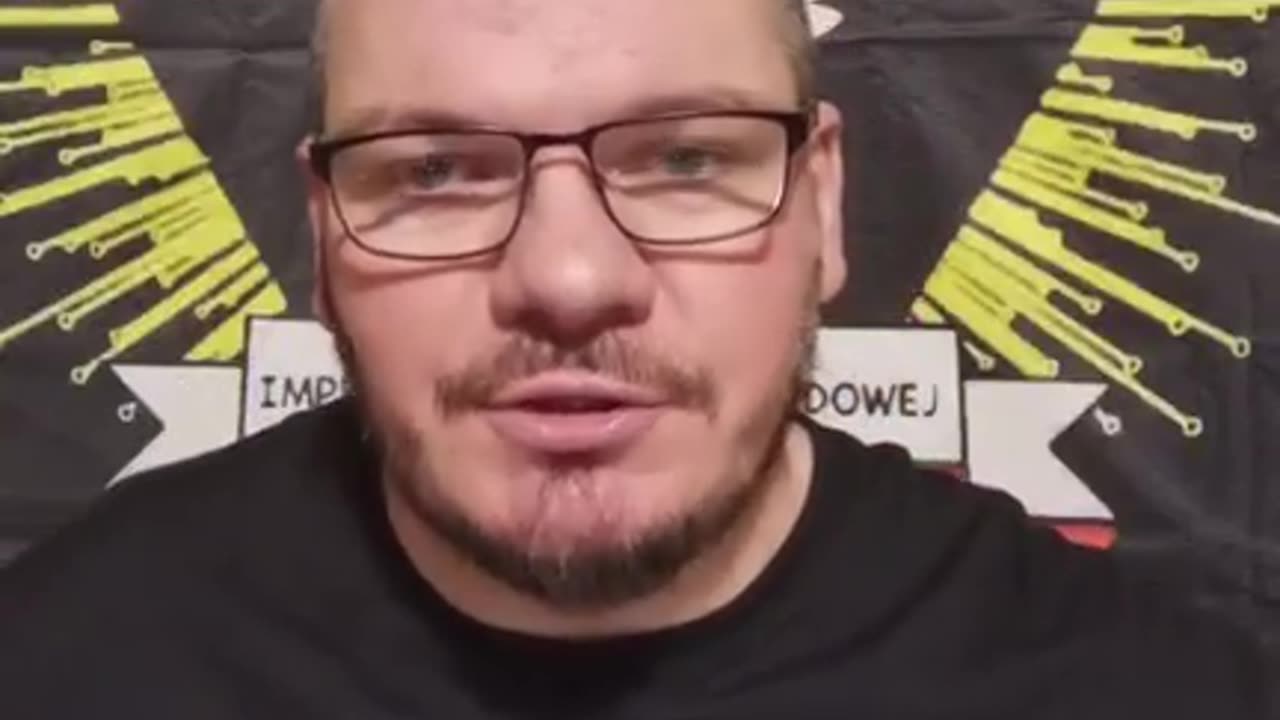 2023-05-03_Robert-Neska_Robert-Neska-war-live._Rzecz-o-Morkiszu