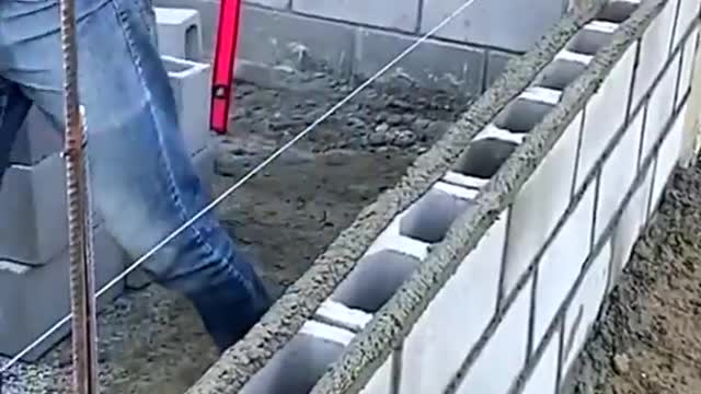 Ingenious Construction Workers That Are At Another Level