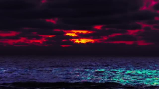 on reflection 6