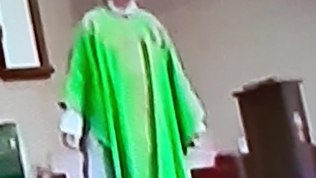 July 23 2023 AD How did the word and creation of God fall short by Rules-codes they call law