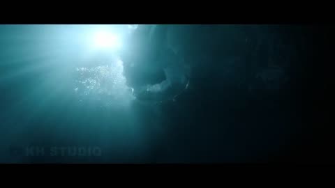 Transformers 8