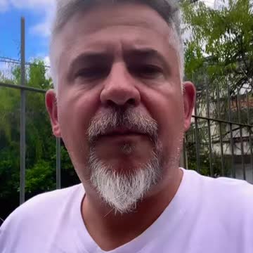 Curtiu? Me segue para mais conteúdos. #shorts #espiritualidade #despertarespiritual #dinheiro