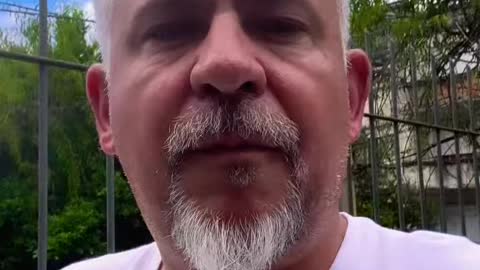 Curtiu? Me segue para mais conteúdos. #shorts #espiritualidade #despertarespiritual #dinheiro