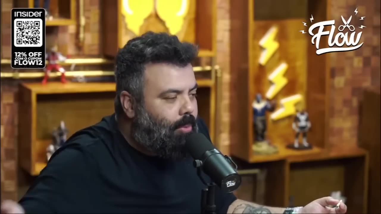 “SALVAMOS uma VIDA” (Rodrigo Silva)
