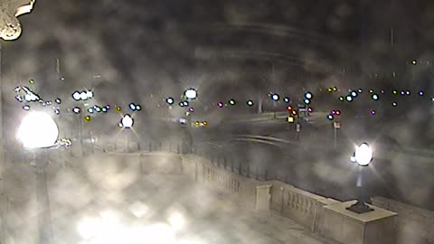 5144CHOB02RotundaExitExterior_2021-01-06_02h00min00s270ms.mp4