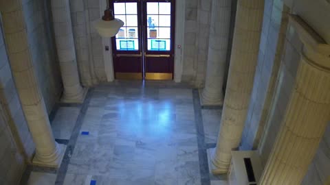 3450CHOB02UpperNortheastDoor_2021-01-05_16h00min02s847ms.mp4