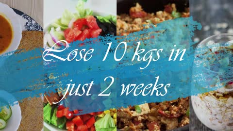 Keto nutrition-lose 10-15 kgs in 1 month