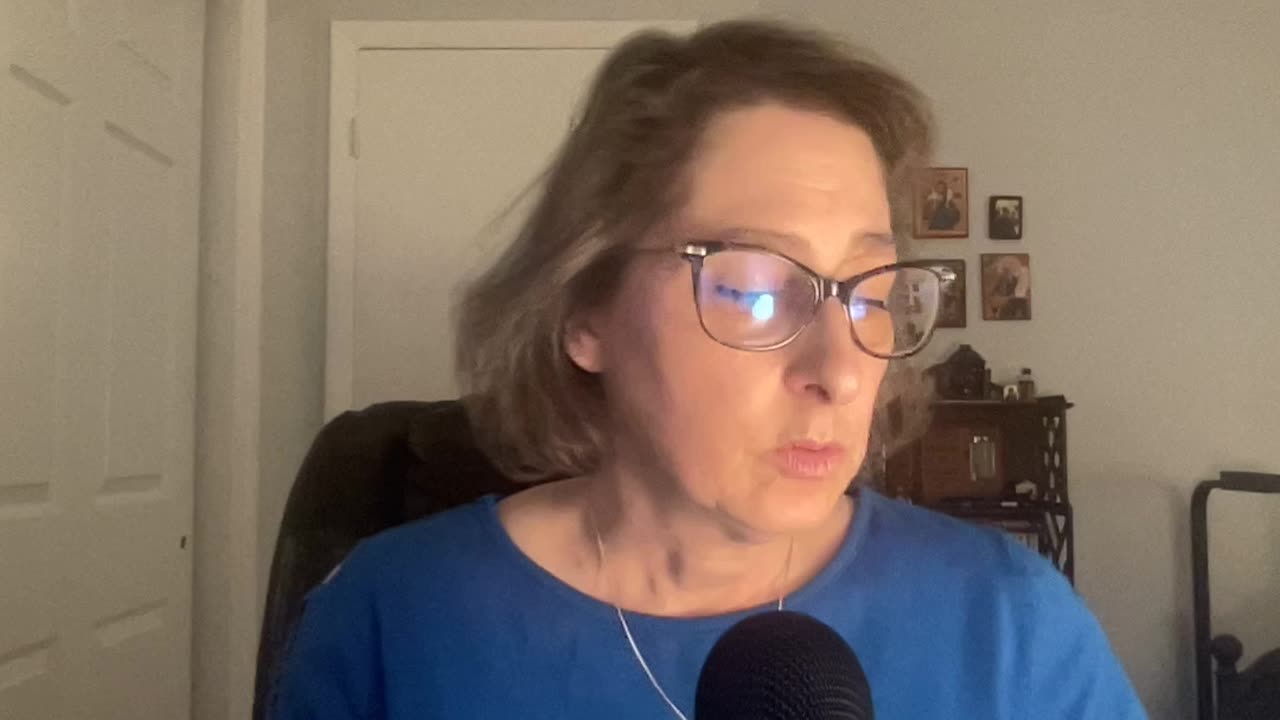 President Trump's Picks: Neocons vs. Freedom and Anti-War Renegades Ep 7