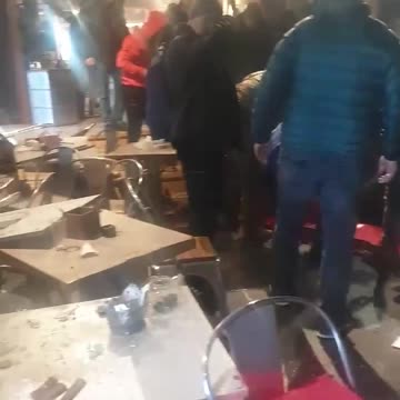 🔞San Petersburgo 📌