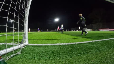 2023-05-01 - BootFall FC vs Greenbush FC - Part 2