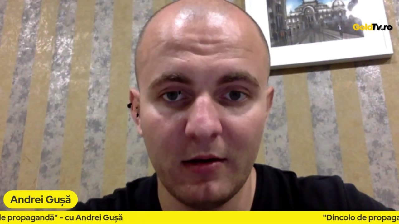 Festivalul infracțiunilor și al morții, organizat de către fiul unui fost general MAI