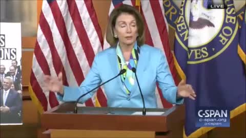 BREAKING : Special Report Exposes The Hardcore Left - TNTV