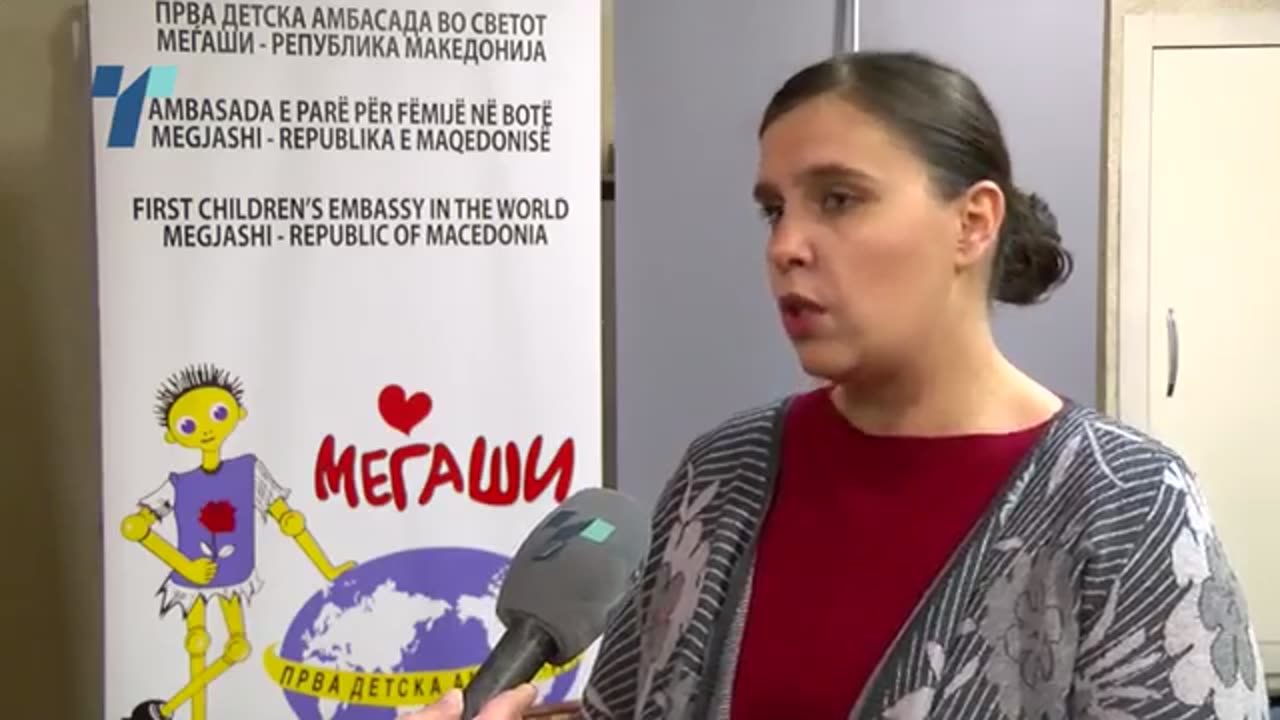 Секое второ дете страда од респираторни болести