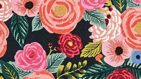Top 9 Most Beautiful and Expensive Flowers in the World