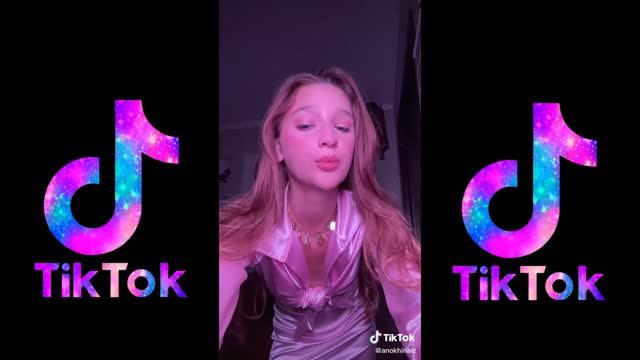 TIKTOK Viral INFERNO - Sub Urban & Bella Poarch