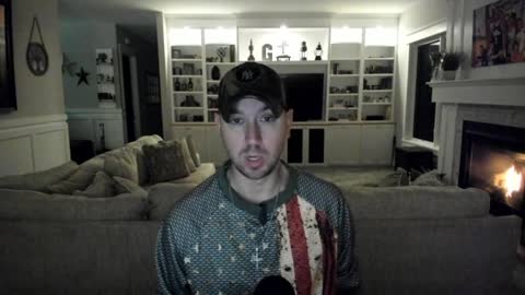 PHIL GODLEWSKI- George