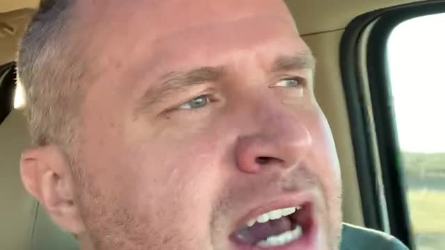 #what is #your #work & #ethics