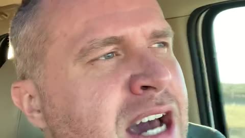 #what is #your #work & #ethics