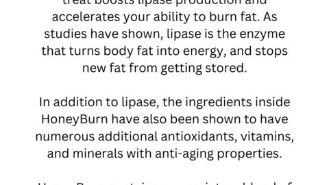 The best way to lose weight and fat in a easiest way