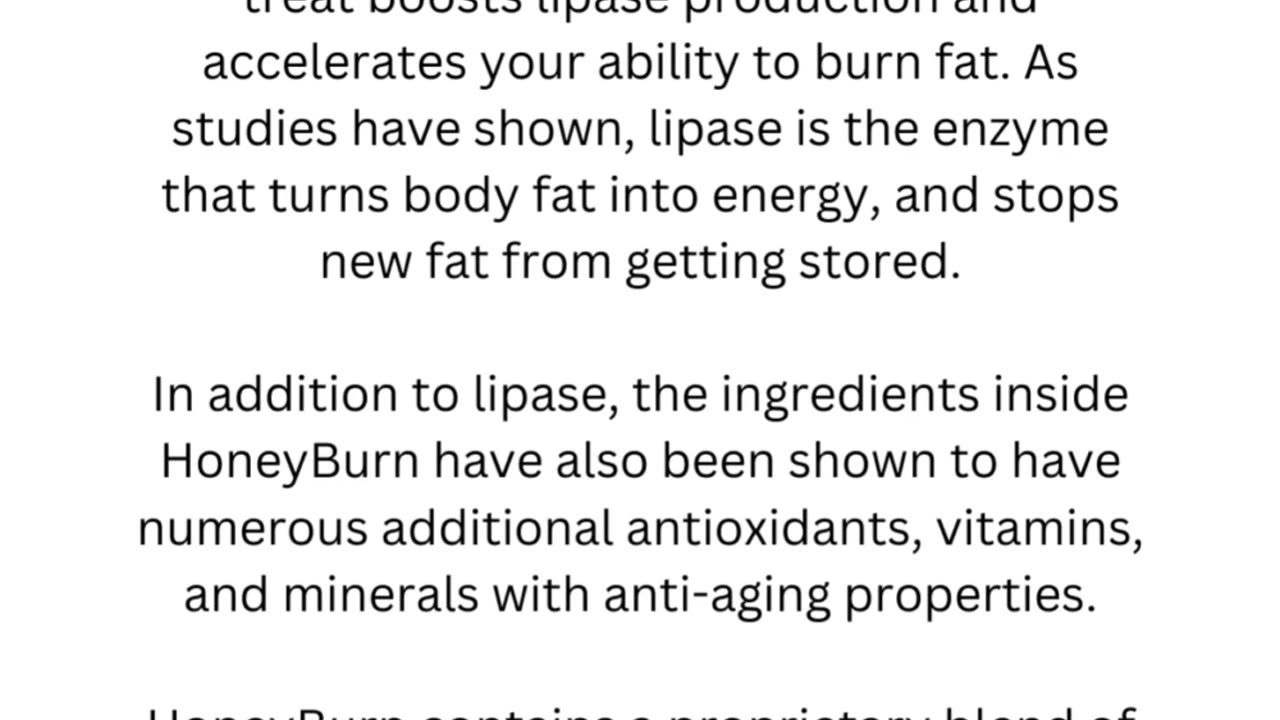 The best way to lose weight and fat in a easiest way