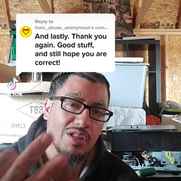 Life Mental Coach Free Therapy #3d7dredpill