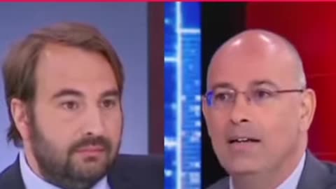 חשב כללי באוצר לשעבר התקשורת משקרת לכם