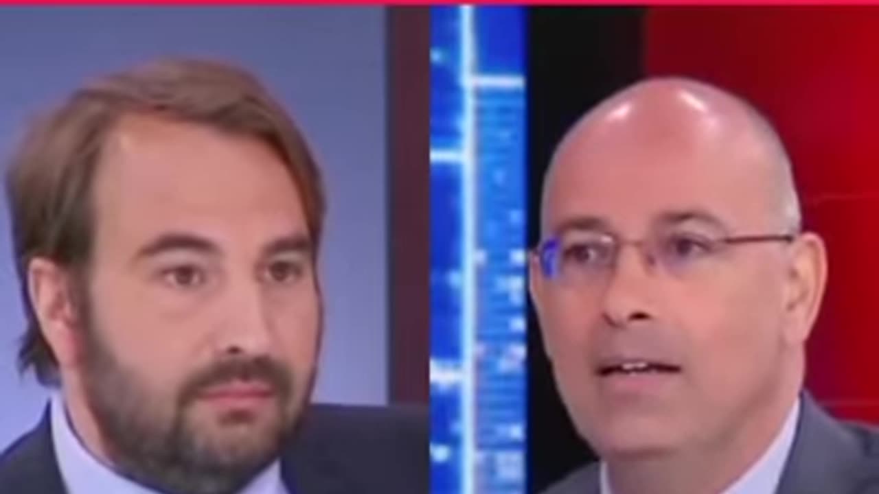 חשב כללי באוצר לשעבר התקשורת משקרת לכם