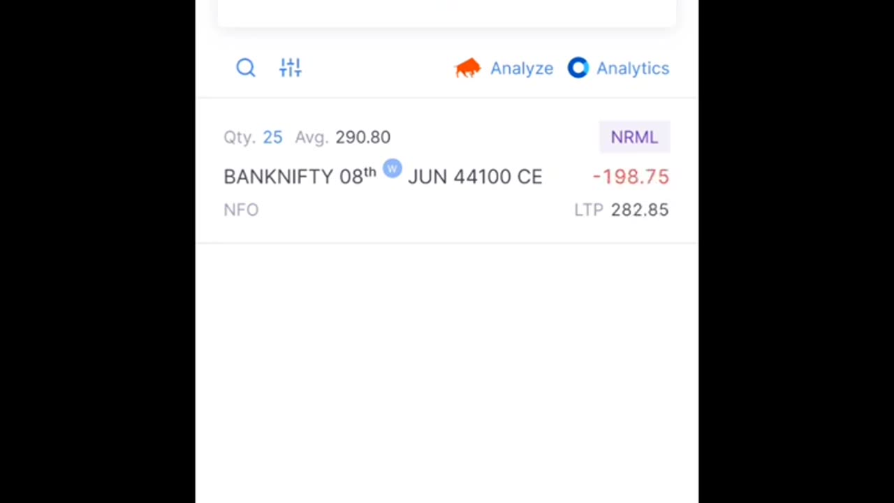watch this video and earn money