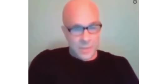 Breaking news, here is the proof coronavirus never existed CDC lied