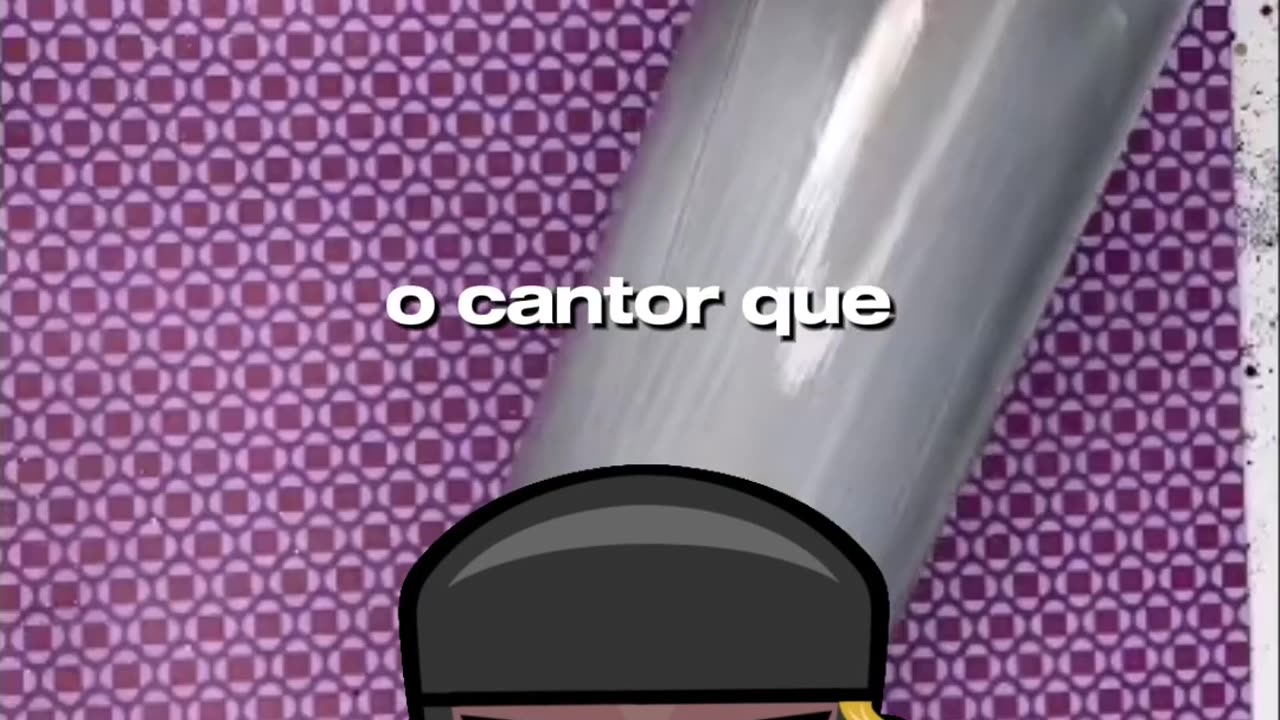 MINHA ESPOSA VAI VENDER MEU PAREDÃO!! 😭😰