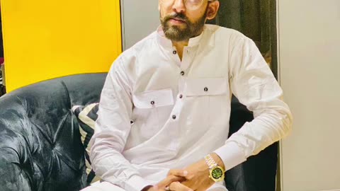 Umar
