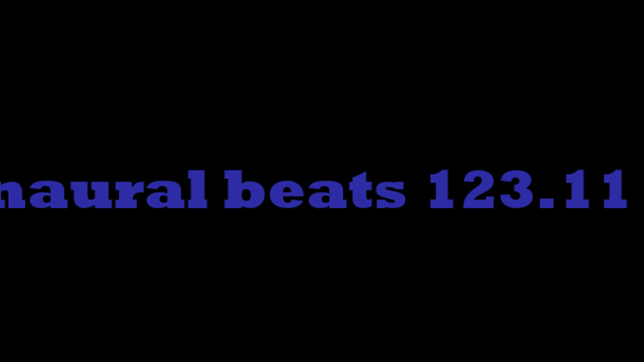 binaural_beats_123.11hz