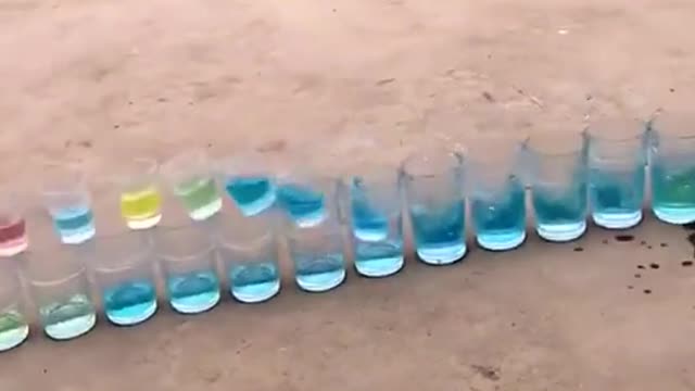 Wow