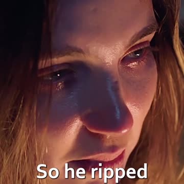 The World RIGHT NOW | Video By: Undercover_Almog / IG