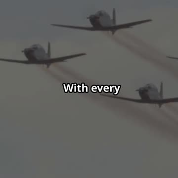 The Battle of Britain: Air Superiority #BattleOfBritain #AirSuperiority #WWIIHistory