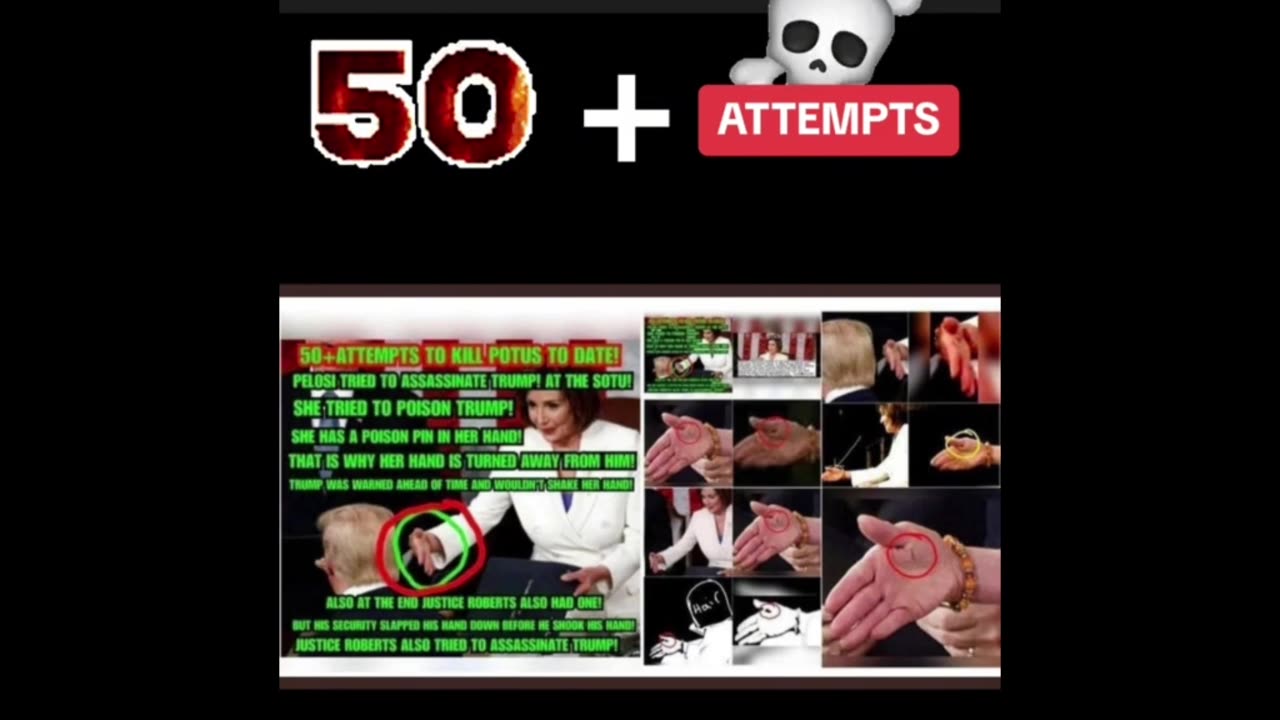 SITUATION UPDATE 9/13/23