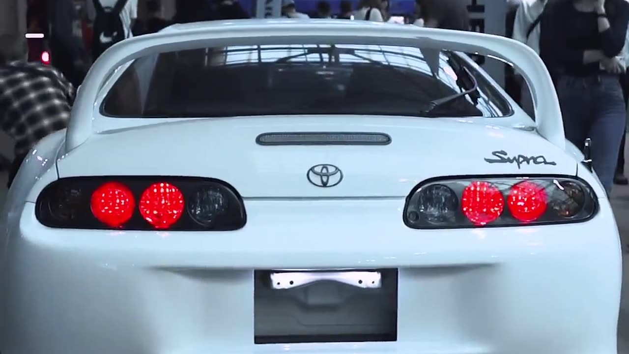 WHITE colour Us everyone favorite | Cars Lover's|💝
