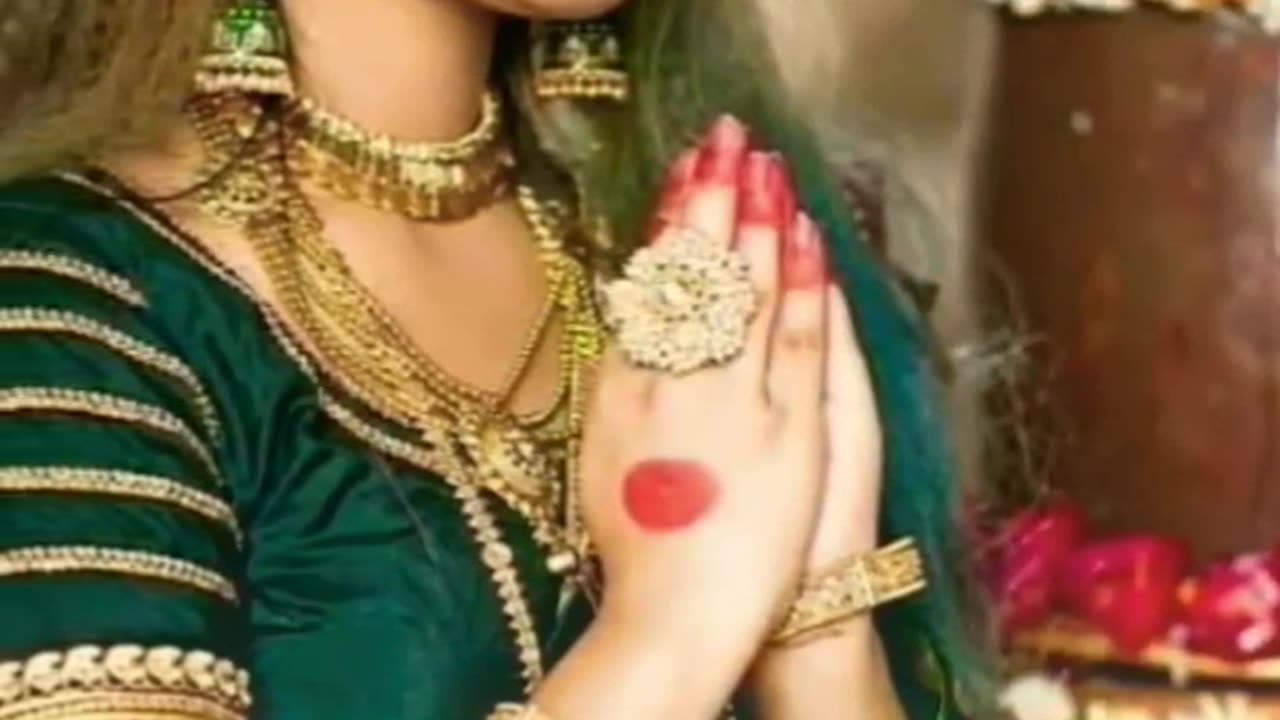 Aman prajapati